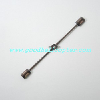 SYMA-s023-s023G helicopter parts balance bar